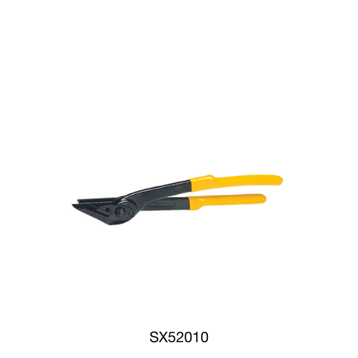 Steel Strapping Cutters SmartShield Packaging